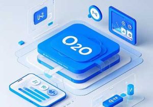 抢尽小米5风头，乐视乐Max Pro确认使用超声波指纹识别-O2O薪媒体